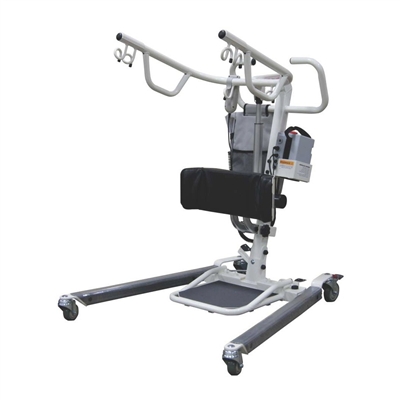 Bestcare Beststand 600EL, Apex Stella Stand-up Power Lift